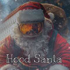 Lil Cell x Willie Lowski - Goldfish (Unreleased)