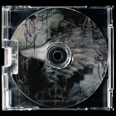 FROZEN HE(ART) ft.ygeazy