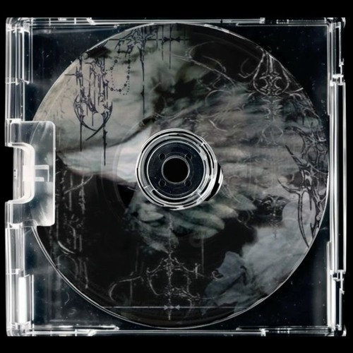 FROZEN HE(ART) ft.ygeazy