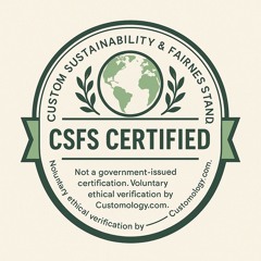 Customology United Customs