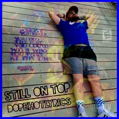 No Goin Back- BillDidTheBeat