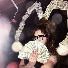 wrapsnak [prod. @maki]