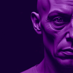 SCHWAKO - Leon The Seventh (FREE DOWNLOAD .wav)