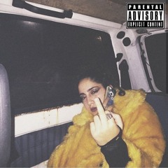 Maria Perdida - abracadabra