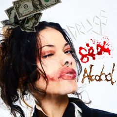 DRUGS SEX AND ALCOHOL