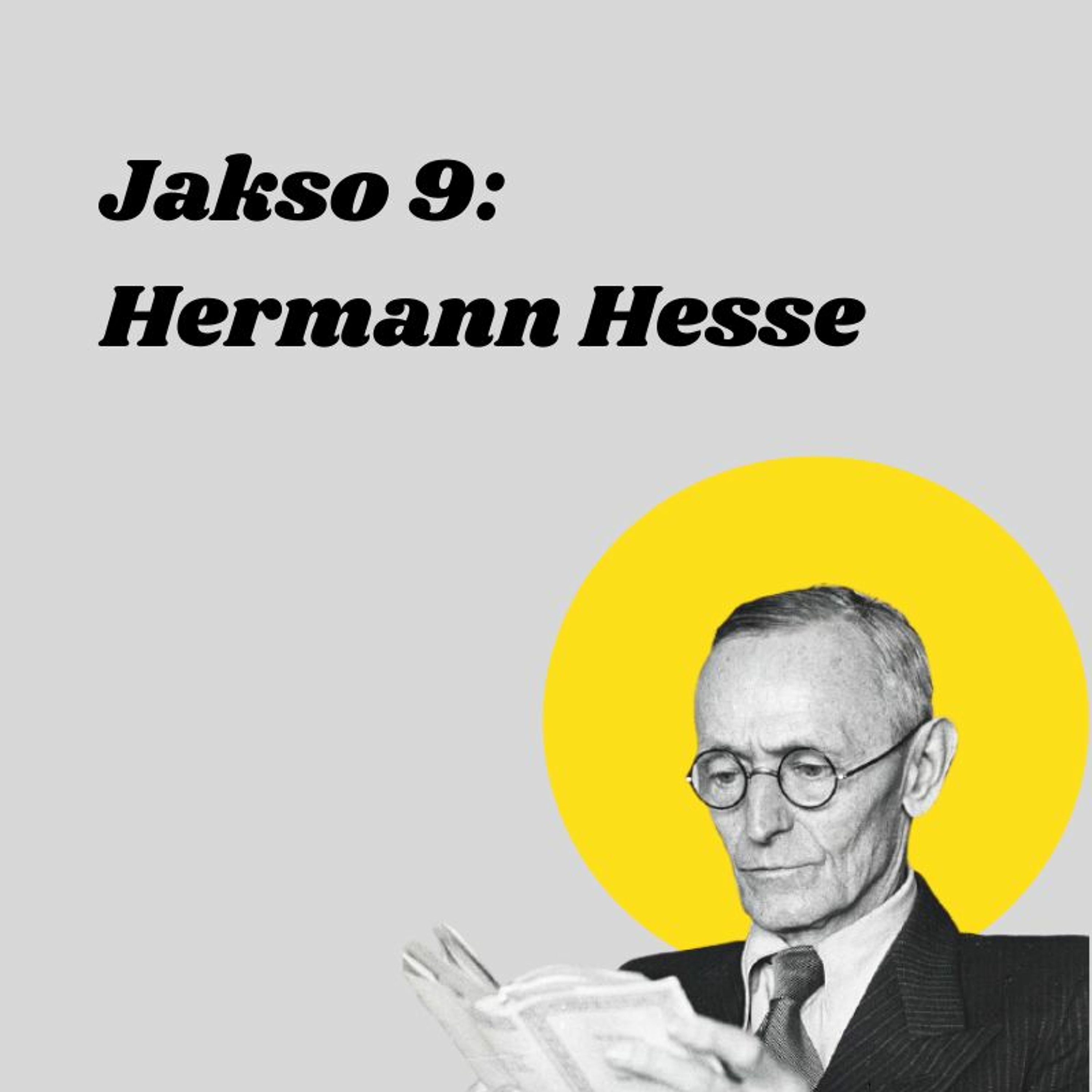 Nobel tai ei mitään