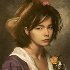 Omer Grinker - You Like The Movies Don't You ?