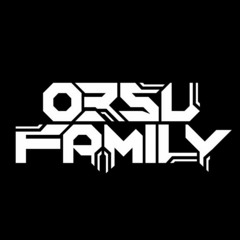 Mr.Orsu v2 - 2020 ( RndyLdzh ).mp3