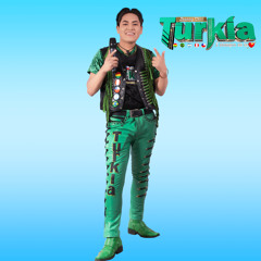 Lo Nuestro Fracasó