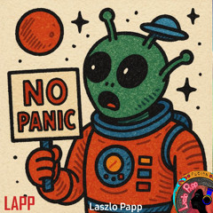 No Panic