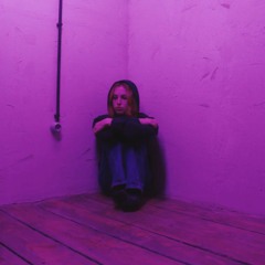 Joskus on kuoltava unohtaakseen