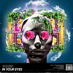 Somen - In Your Eyes