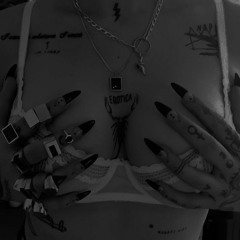 Fly project – Musica, speed up