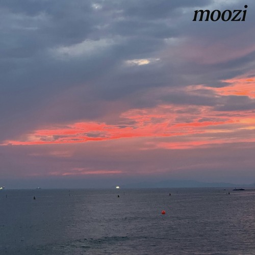 Golden Hour (Indie City-pop)