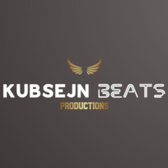 Punchy Trap Beat 29.10.2024 154 Bpm Fm 1st end version