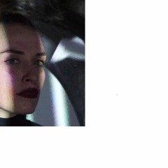 - INKUBAKTOR  - DOZY LAYER -  VIKA  - TR1  SKETCH1 R 20200511 - 151026