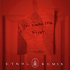 Tate McRae - You Broke Me First (ETRNL Remix)