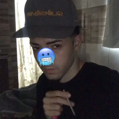 AUTOMOTIVO SEQUENCIAL