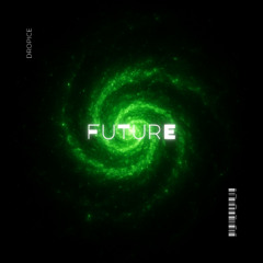 Future