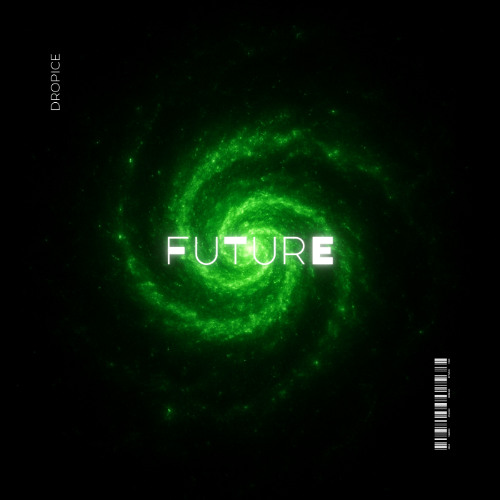 Future