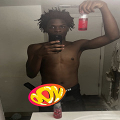 lazer flow (igrok1)