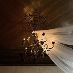 ( حبـــك رزق )