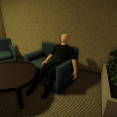 "Faceless" || Underground Boom Bap Freestyle