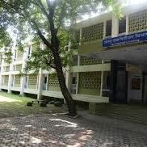 Stream Water Supply Engineering Bc Punmia Pdf 266 ^NEW^ from FageXstagmi Listen online for