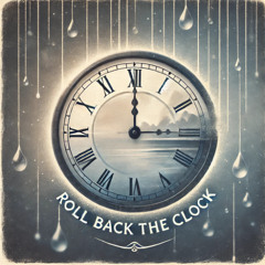Roll Back the Clock