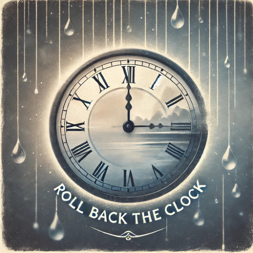 Roll Back the Clock