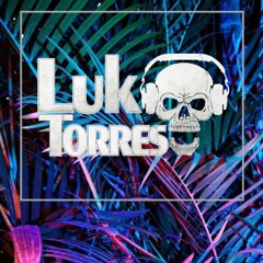 Luk Torres - TECH HOUSE UNDERGROUND#27