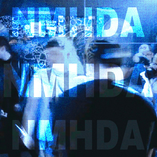 NMHDA ft. juanma!
