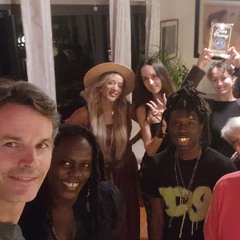 ZpxxkyZ Revenge (Fast)