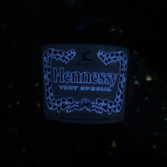 ROCCWME ( prod. @jean parker)