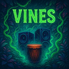 Vines