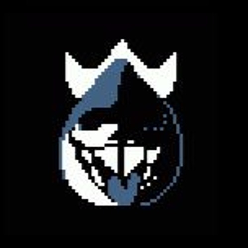 CHAOS KING