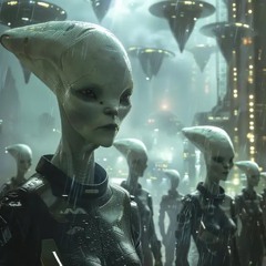 trapfeelingsONAUFO(prod.iiamjayy)