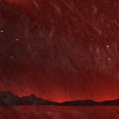 Rules(feat. Otaetree)