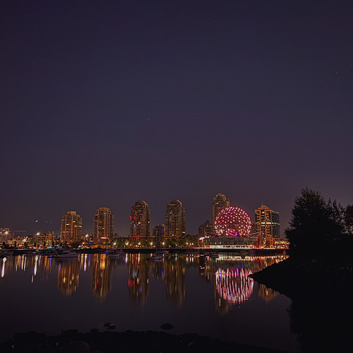 Cafe Del Mar (Sub Zero Project Bootleg)