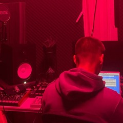 Wizzy, Danko - Highspeed (prod. Wizzy)