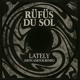 on RÜFÜS DU SOL - Lately (Mon Amour Remix) [Afro House] Free DL