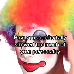 1st techno mix ༼ ∗ ͝° _ʖ ͝° ∗ ༽