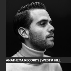 Anathema Records Series |  West & Hill