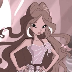 me and you edit audio / cassie