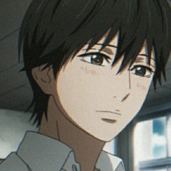 you’re so handsome