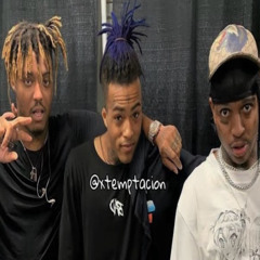lames (fuck u hollow bitch ahh boy).mp3