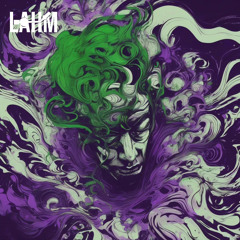 The Acidhoptechno Set