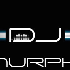 90's Hip Hop - Salute The Sample - Mixed By DJ Murph #DJ Murph