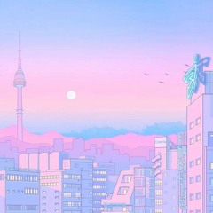 Unaware Jesse Barrera (Slowed + Reverb)