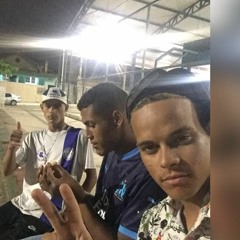 MEGA DO PORRADAO - MC TH  - DJ 2L DO COMPLEXO 2K21